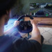 Kierownica Logitech G920 Driving Force PC/Xbox One - Galeria zdjęcie 2