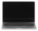APPLE MacBook Pro A2442 M1 PRO (10 core)) 32GB 512GB SSD 14,2" (3K 3024x1964) US QWERTY rozpakowany - Galeria zdjęcie 2