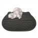 DIVINUS Cat Complete - sucha karma dla kota - 20kg + GRATIS - Galeria zdjęcie 3