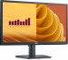 MONITOR DELL LED 21,5" E2225H - Galeria zdjęcie 2