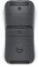 Dell Mysz podróżna Bluetooth MS700 - czarna - Galeria zdjęcie 4