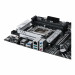 Płyta główna ASUS PRIME B660-PLUS D4 - Galeria zdjęcie 5