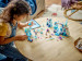 LEGO Disney 43244 Lodowy pałac Elzy - Galeria zdjęcie 8