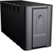 POWER WALKER UPS LINE-IN VI 2200 SH 2200VA - Galeria zdjęcie 1