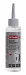 Olej do niszczarek Activejet ASO-125 125ml - Galeria zdjęcie 1
