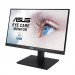 MONITOR ASUS 21,5" VA229QSB - Galeria zdjęcie 5