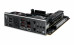 Płyta główna ASUS ROG STRIX B850-I GAMING WIFI (90MB1K30-M0EAY0) - Galeria zdjęcie 14