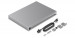 Switch Ubiquiti UniFi Pro Max 24 26p Managed Gigabit/Multigigabit/10G (USW-Pro-Max-24-EU) - Galeria zdjęcie 11
