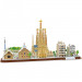 CUBIC FUN CITY LINE 306-20256 BARCELONA-02.jpg