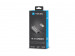 NATEC KARTA SIECIOWA CRICKET USB 3.0 1X RJ45 - Galeria zdjęcie 2