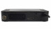 ESPERANZA TUNER DVB-T2 H.265/HEVC EV108R - Galeria zdjęcie 2