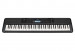 Yamaha PSR-EW320 - Keyboard - Galeria zdjęcie 4