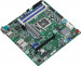 Płyta główna ASRock E3C252D4U 1x LGA1200 Intel Xeon E-23XX C252 (4xDIMM, SATA, 1xM.2, 2x1GbE, IPMI) - Galeria zdjęcie 2