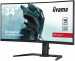 MONITOR IIYAMA LED 34" GCB3481WQSU-B1 180Hz - Galeria zdjęcie 15