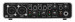 Behringer UMC204HD - Interfejs audio USB - Galeria zdjęcie 1