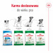ROYAL CANIN Mini Adult +8 - sucha karma dla psa - 2 kg - Galeria zdjęcie 5