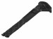 Toporek GERBER Bushcraft Hatchet - Galeria zdjęcie 2