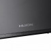 Tablet graficzny Huion H640P - Galeria zdjęcie 8