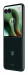 Motorola Razr 60 Ultra 5G 16/512GB Scarab - Galeria zdjęcie 11