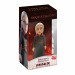 MINIX HOUSE OF THE DRAGON - RHAENYRA TARGARYEN - Galeria zdjęcie 1