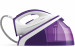 34622858|1|ProductImage|2021-01-28 04:19:32