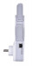 TP-Link RE650 Wireless Range Extender 2,4+5GHz, 802.11ac/b/g/n 800+1733Mb/s, Wal - Galeria zdjęcie 6