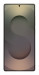 Samsung Galaxy S25 Ultra (S938) 5G 12/256 GB Dual Sim Titanium Jadegreen - Galeria zdjęcie 5