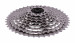Shimano Kaseta 10rz 11-42 CS-M4100 - Galeria zdjęcie 6