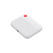 Router ZTE F50 5G - Galeria zdjęcie 2