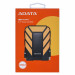 Dysk zewnętrzny HDD ADATA HD710 PRO AHD710P-1TU31-CYL (1TB; 2.5"; USB 3.2; żółty) - Galeria zdjęcie 8