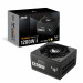 Zasilacz ASUS TUF Gaming 1200W 80+ Gold - Galeria zdjęcie 13