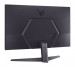 MONITOR LG LED 24" 24GS50F-B 180Hz - Galeria zdjęcie 7