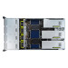 Asus RS720-E11-RS12U/10G2600W/G 90SF01Z1-M00260 - Galeria zdjęcie 6