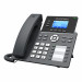 GRANDSTREAM TELEFON VOIP GRP 2604P HD - Galeria zdjęcie 2