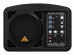 Behringer B205D - Ultrakompaktowy monitor odsłuchowy - Galeria zdjęcie 1