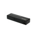 UNITEK ADAPTER USB 3.0 - SATA III 2,5"/3,5",Y-1039 - Galeria zdjęcie 2