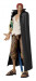 ANIME HEROES ONE PIECE - SHANKS - Galeria zdjęcie 2