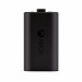 Zestaw ładujący Xbox Series X/S SXW-00002 - Galeria zdjęcie 3