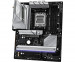 Płyta główna ASRock B850 LiveMixer WiFi - Galeria zdjęcie 4