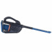 Odkurzacz ręczny 12V BHHV320B-QW BLACK+DECKER - Galeria zdjęcie 9