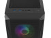 FURY OBUDOWA KOMPUTEROWA FURY SHOBO SH4F RGB MIDI - Galeria zdjęcie 18