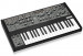 Behringer MS-5 - Syntezator analogowy - Galeria zdjęcie 2