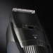 Trymer do brody Panasonic ER-GB44-H503 - Galeria zdjęcie 2