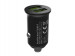 GREEN CELL ŁADOWARKA SAMOCHODOWA POWERRIDE NANO36 - Galeria zdjęcie 6