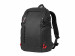 PLECAK DO LAPTOPA GENESIS PALLAD 420 CZARNY 15.6" 18L - Galeria zdjęcie 1