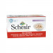 SCHESIR M-Pack Filety z kurczaka z kaczką 6x50g - Galeria zdjęcie 2