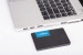 Dysk SSD Crucial BX500 240GB 3D NAND SATA 2.5-inch - Galeria zdjęcie 4