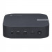 ASUS CHROMEBOX5-S3006UN i3-1220P/8GB/128GB ChromeOS - Galeria zdjęcie 2