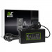 GREEN CELL ZASILACZ AD56P ASUS 19.5V 7.7A 150W - Galeria zdjęcie 1