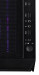 Komputer Actina PB Endorfy 7800X3D/32GB/2TB/RX9070XT/850W - Galeria zdjęcie 7